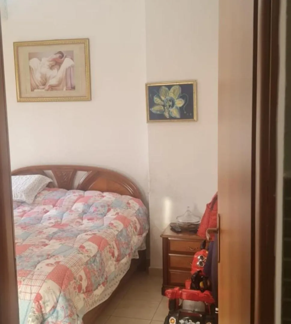 Apartment Apartament Shkembi Kavajes Durres
