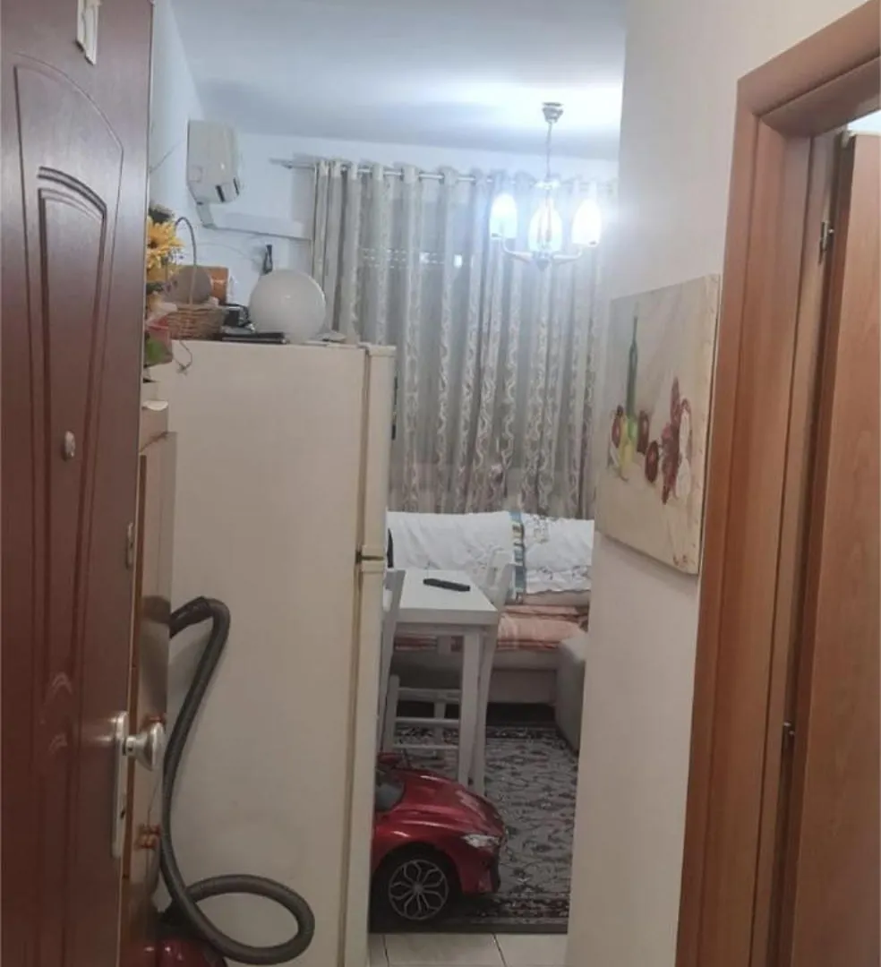 Apartament Shkembi Kavajes Durres